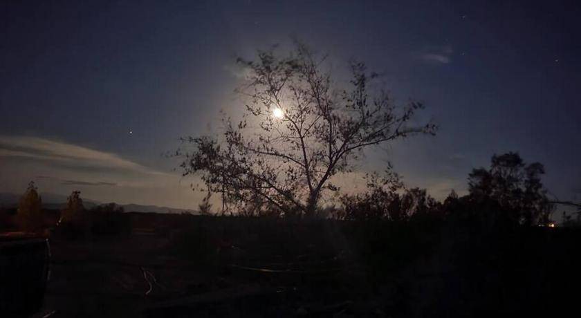 Photo of Others in Mojave Desert