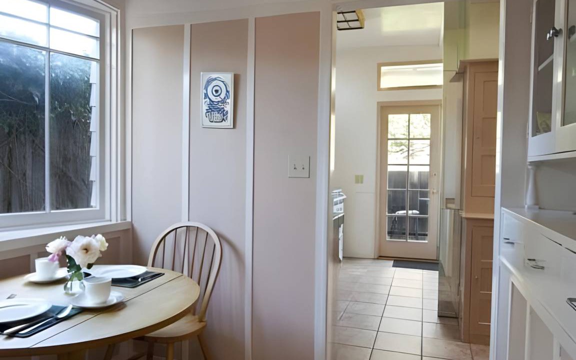 Photo of Kitchen in Oak Park