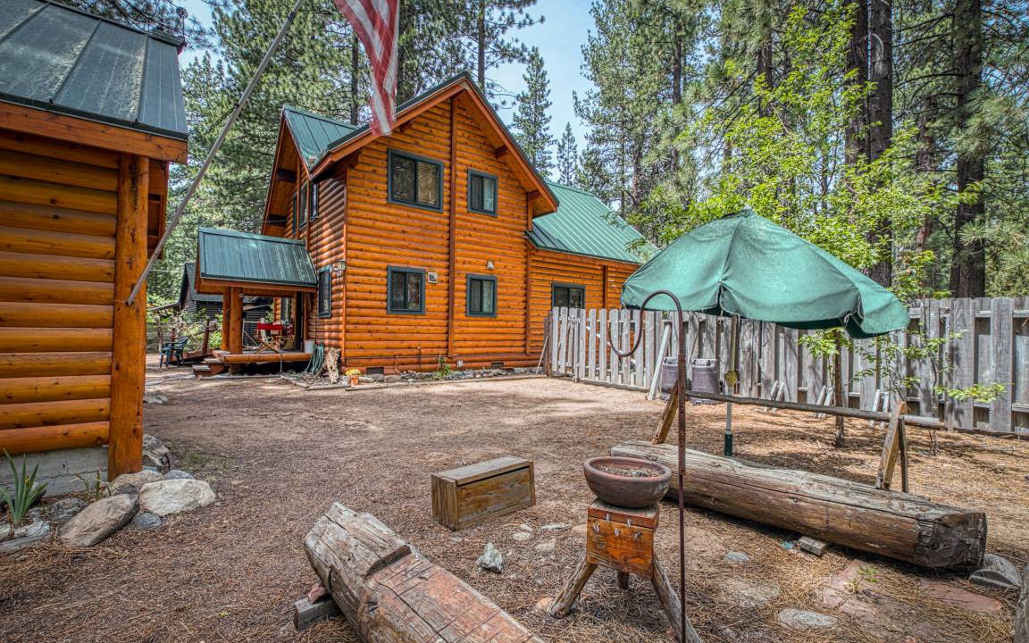 Photo of Others in Al Tahoe