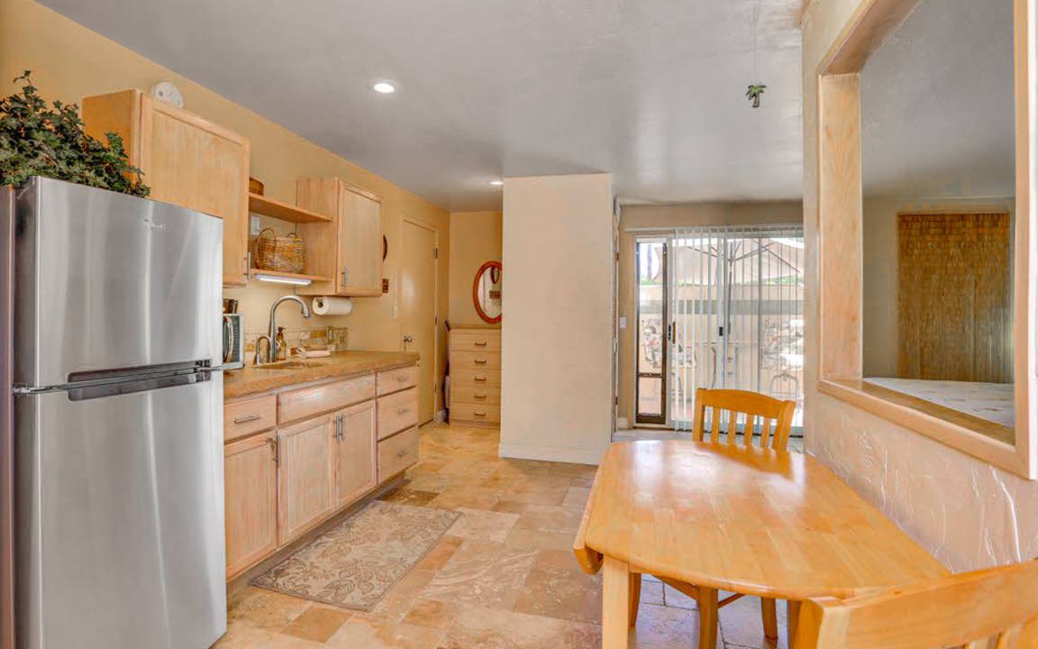 Photo of Others in Tahquitz River Estates