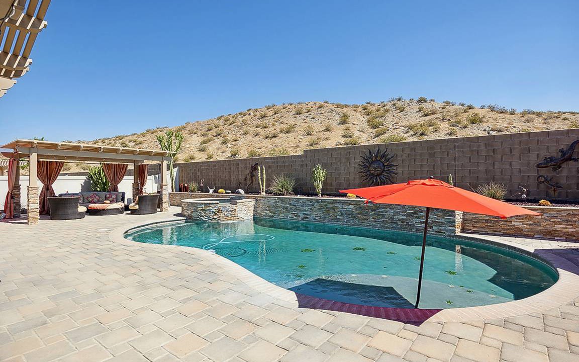 Photo of Others in Desert Hot Springs