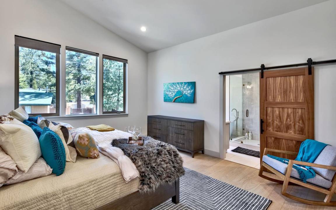 Photo of Others in Mountain View Estates