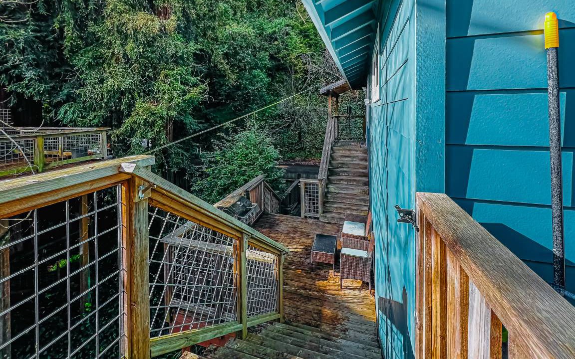 Photo of Others in Guerneville