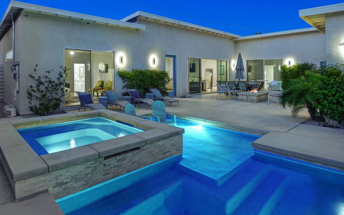 Photo of Others in Desert Park Estates