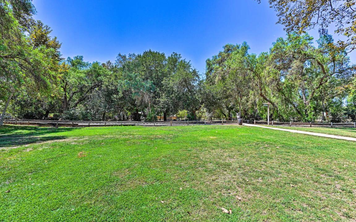 Photo of Others in Old Poway
