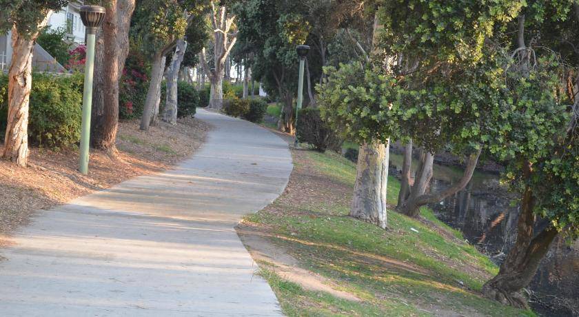 Photo of Others in Port Hueneme