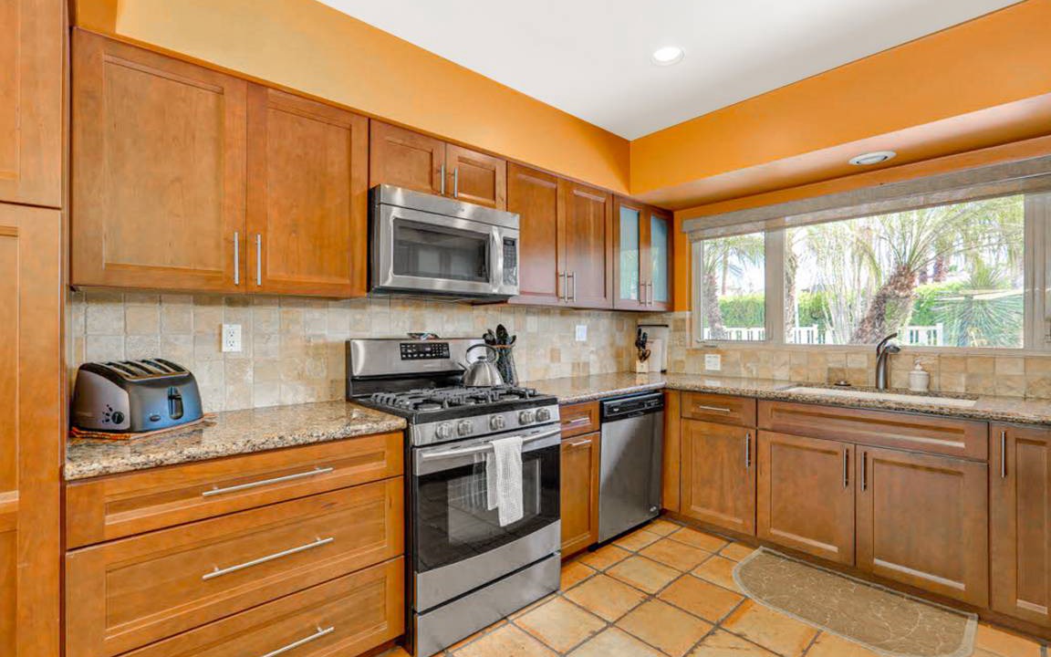 Photo of Others in Tahquitz River Estates