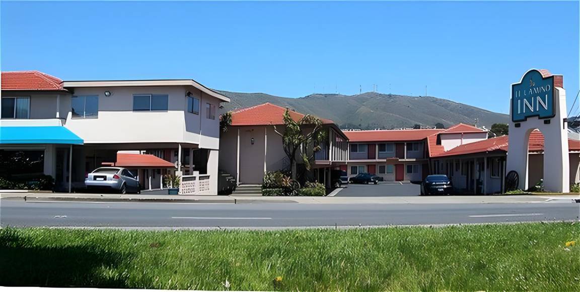 Photo of Others in Daly City