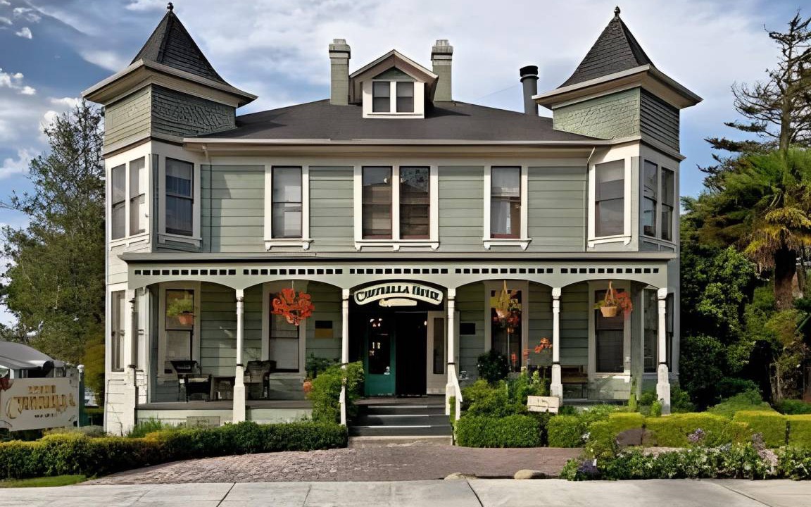 Photo of Others in Pacific Grove