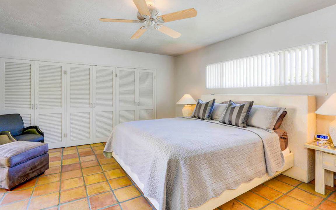 Photo of Others in Tahquitz River Estates