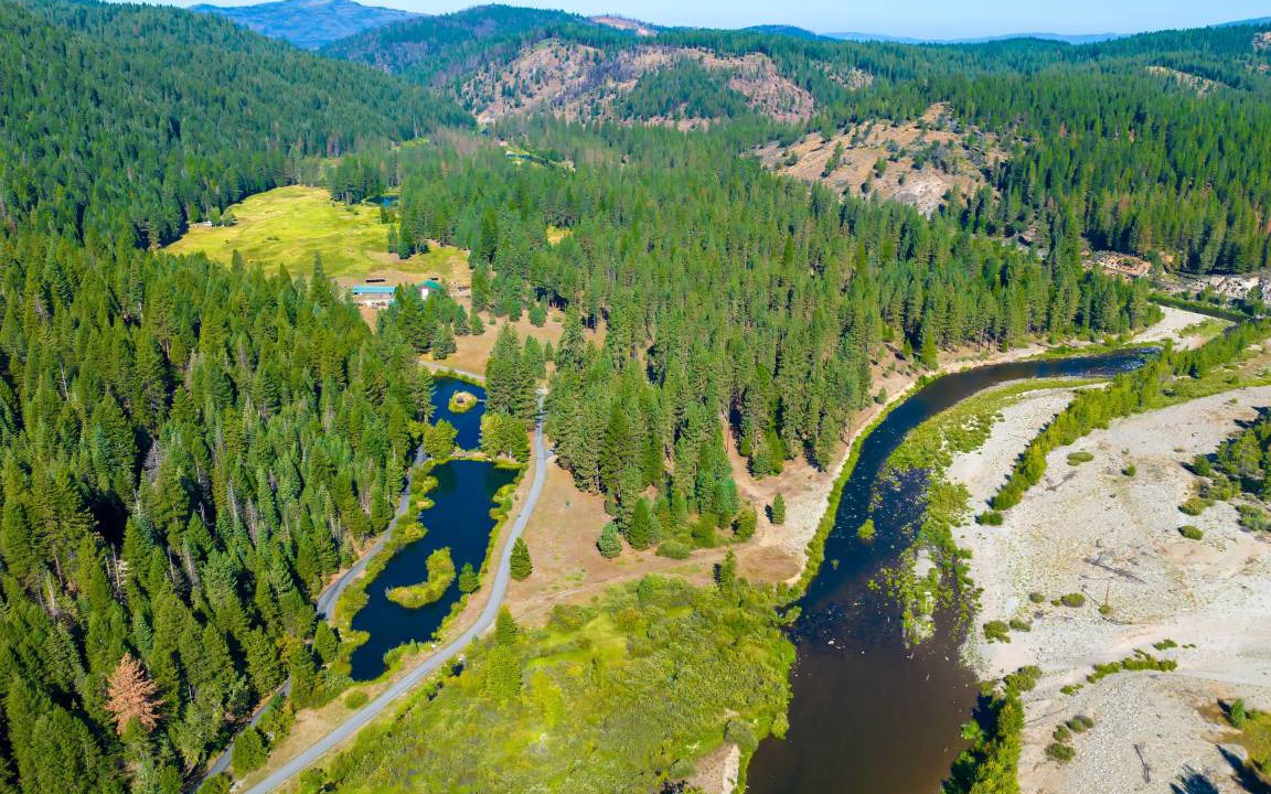 Photo of Others in Sloat