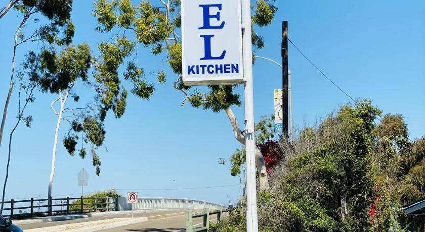 Photo of Kitchen in Carlsbad Village