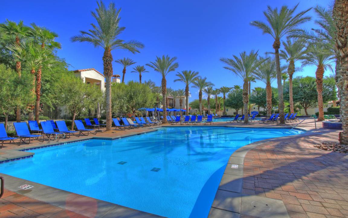 Photo of Others in La Quinta