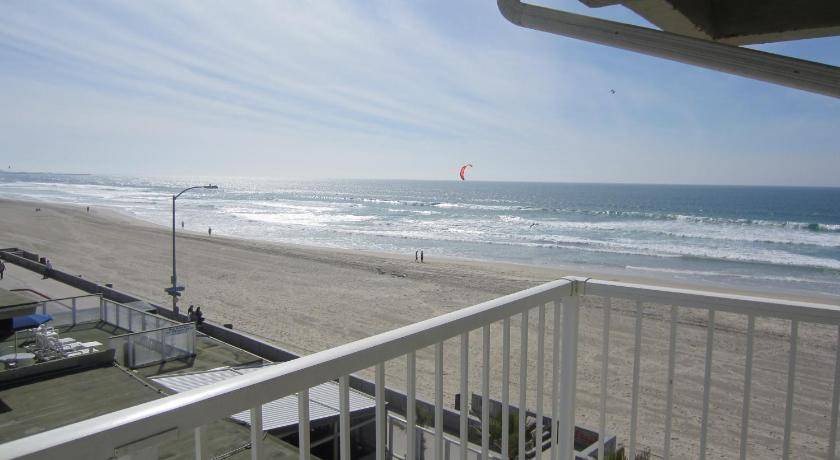 Photo of Others in Pacific Beach