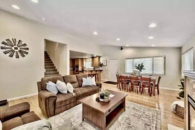 Photo of Others in Montgomery Estates