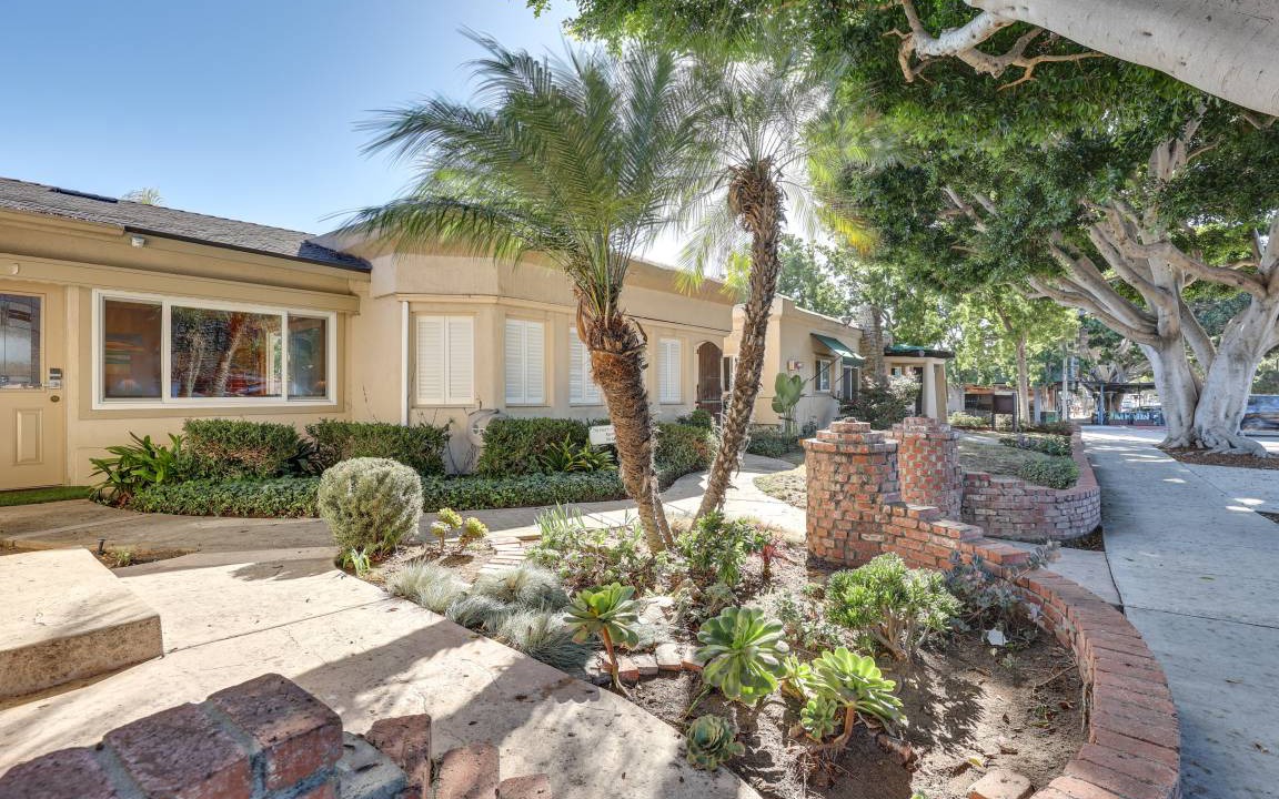 Photo of Others in Carlsbad Village