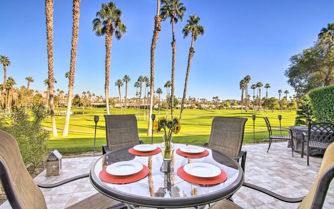 Photo of Others in Palm Desert