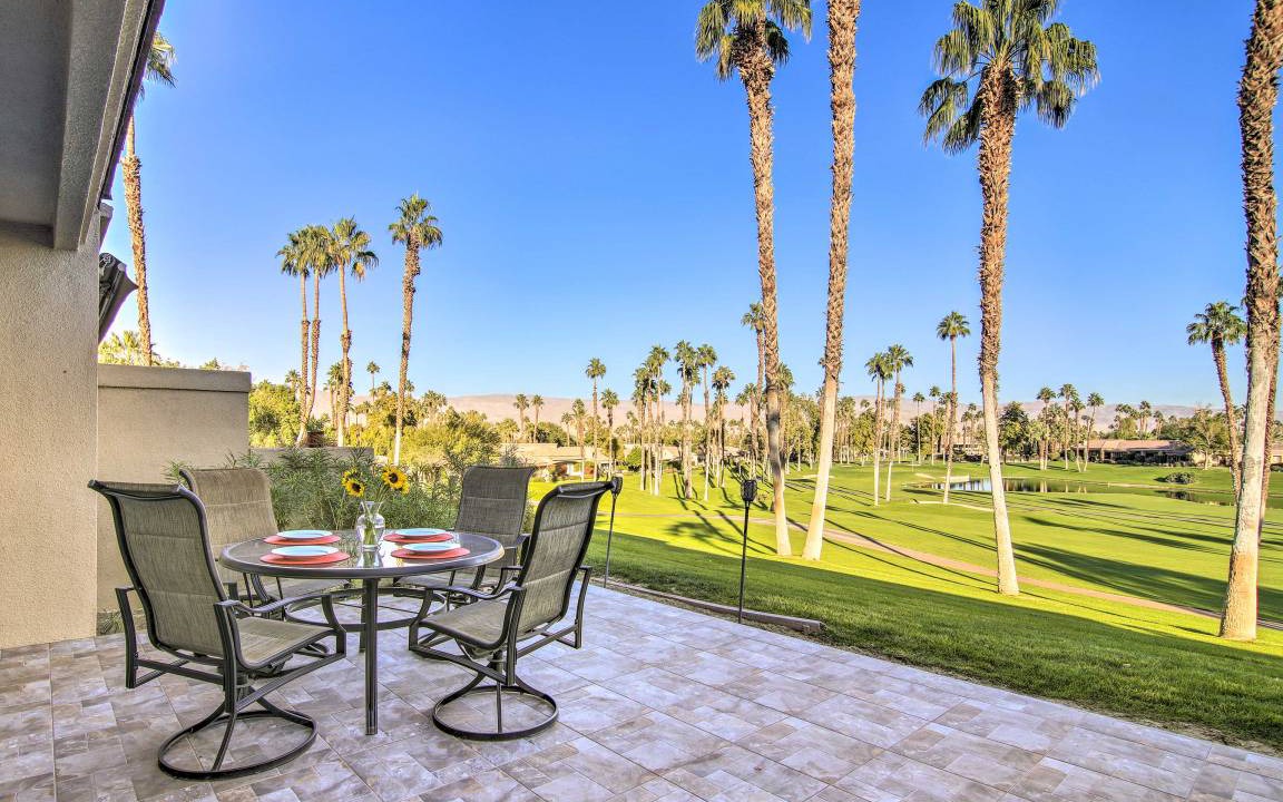 Photo of Others in Palm Desert