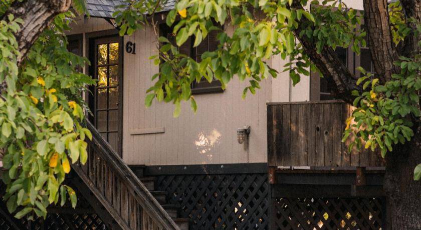 Photo of Others in Guerneville