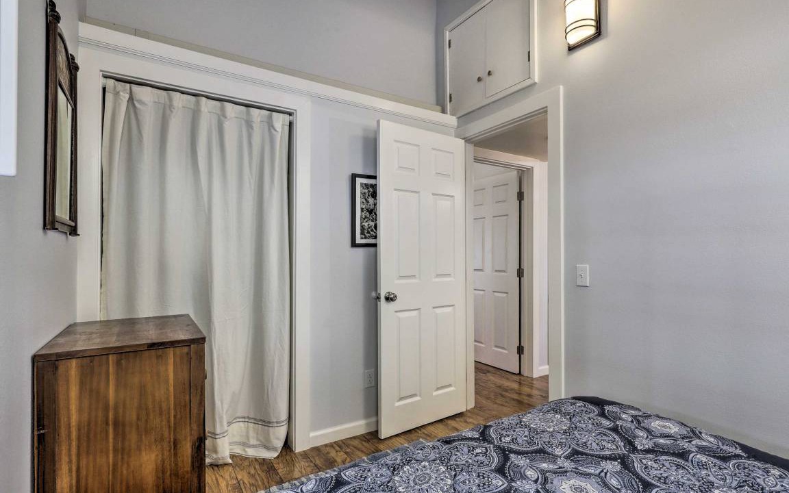 Photo of Bedroom in Northwood