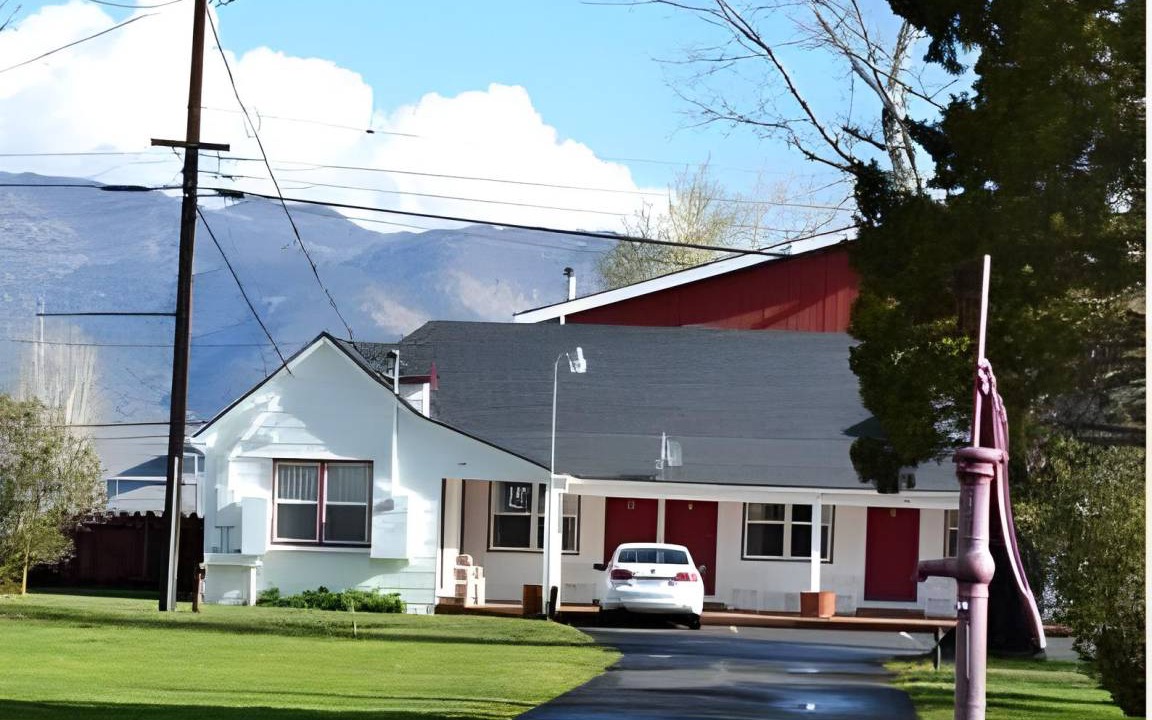 Photo of Others in Bridgeport
