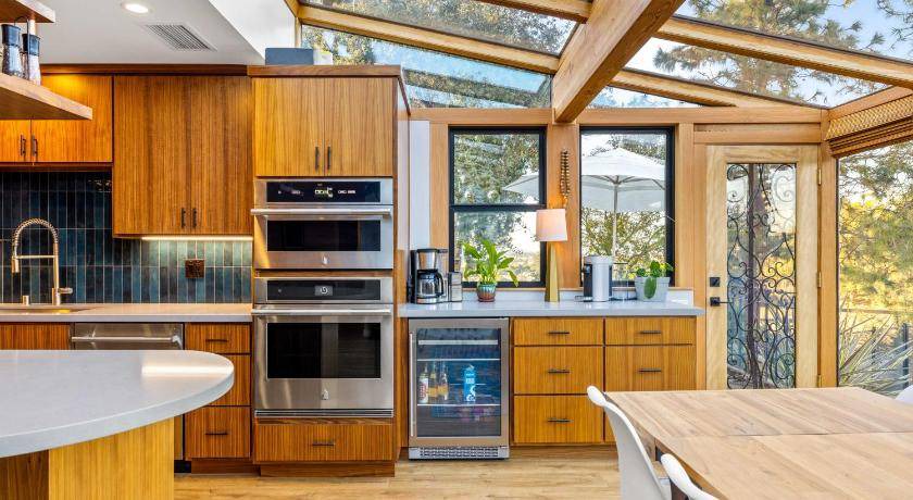 Photo of Kitchen in Cotati