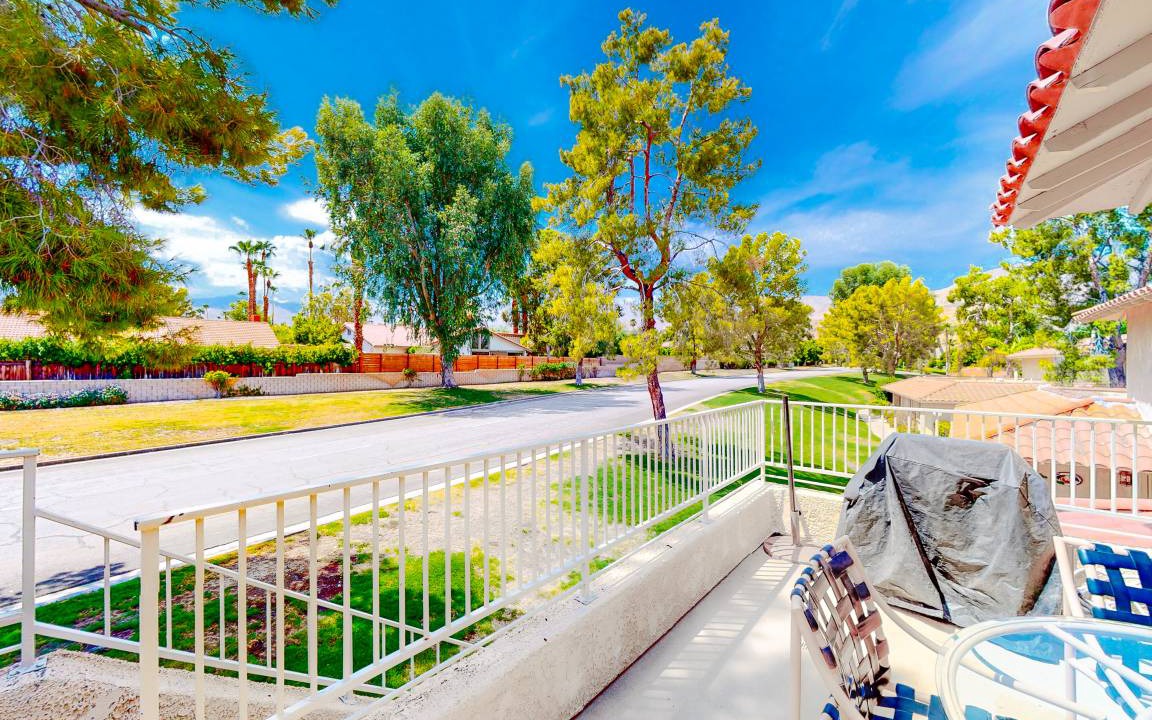 Photo of Others in Palm Desert