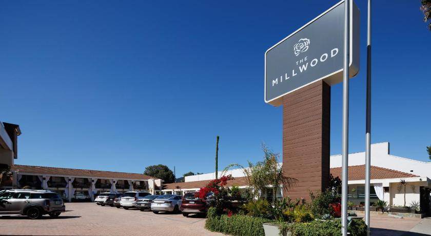 Photo of Others in Millbrae