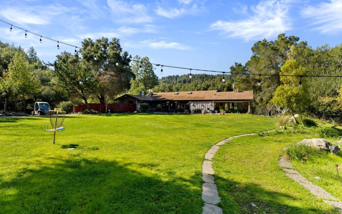 Photo of Others in Los Gatos