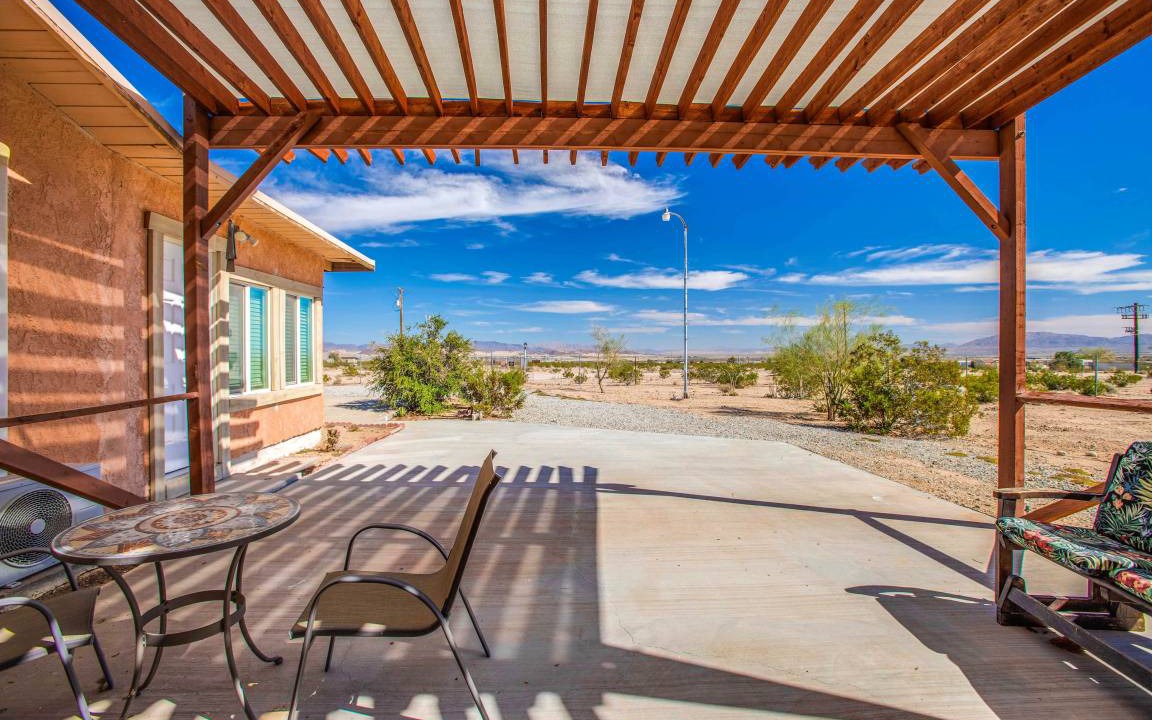Photo of Others in Twentynine Palms