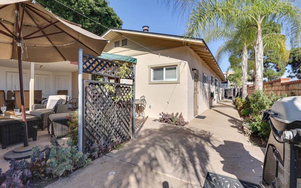 Photo of Others in Carlsbad Village