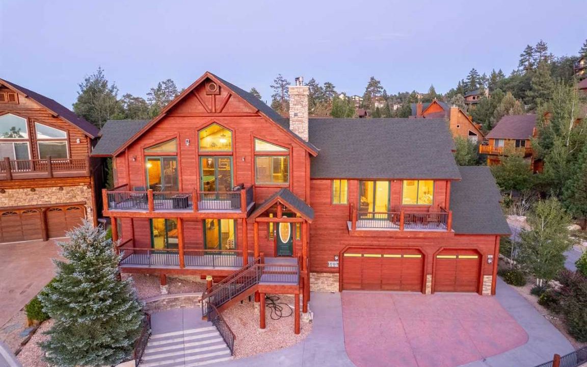 Photo of Others in Castle Glen Estates