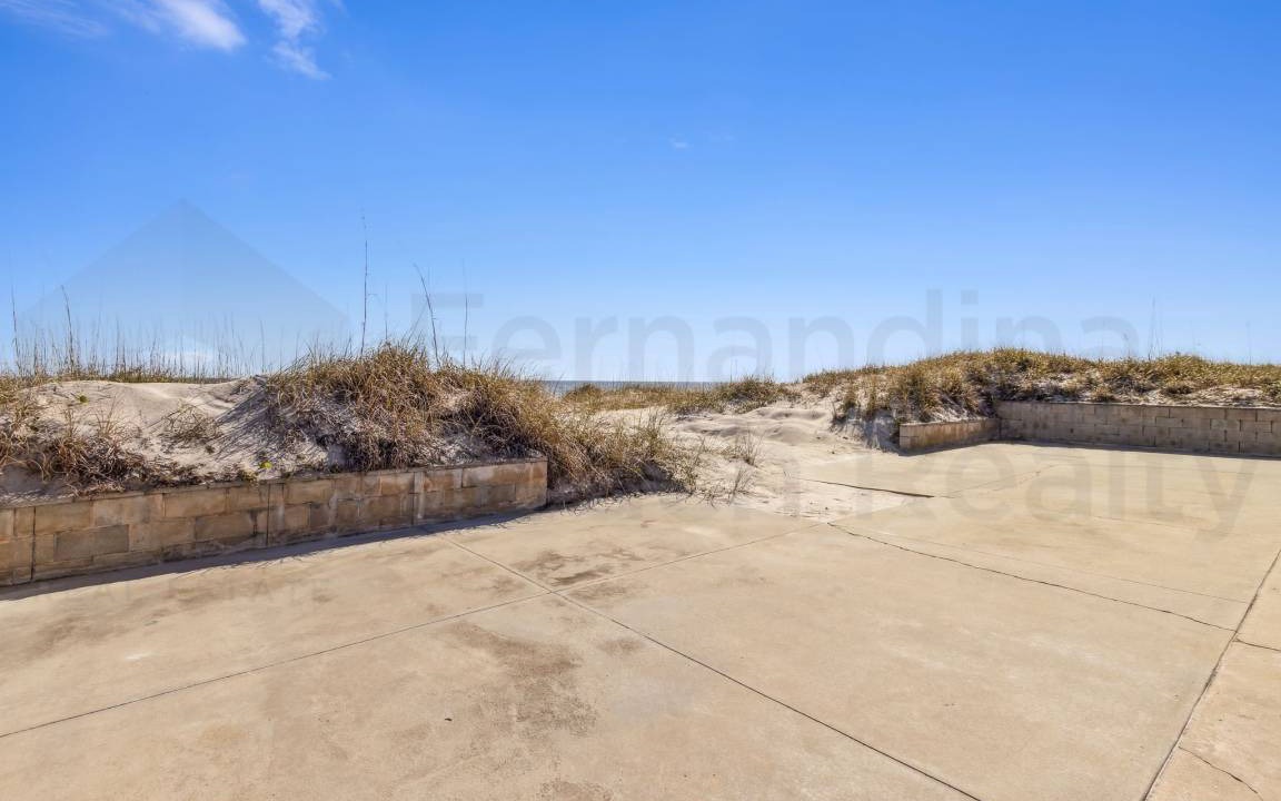 Photo of Others in Fernandina Beach