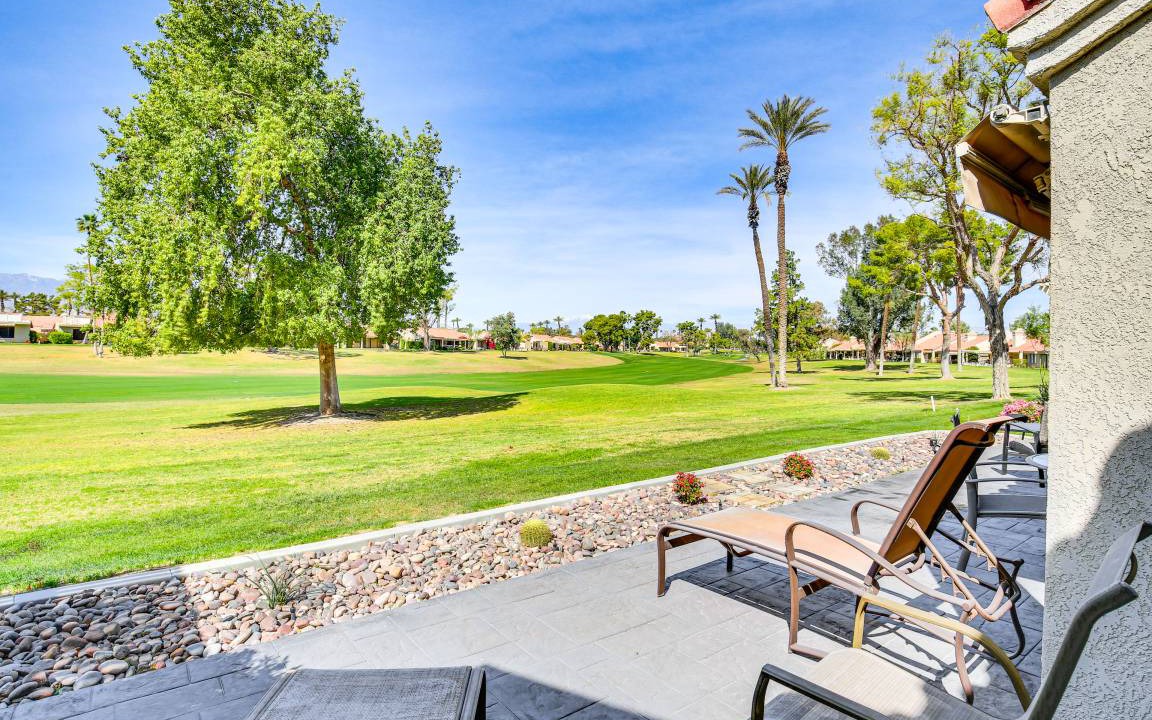 Photo of Others in Palm Desert
