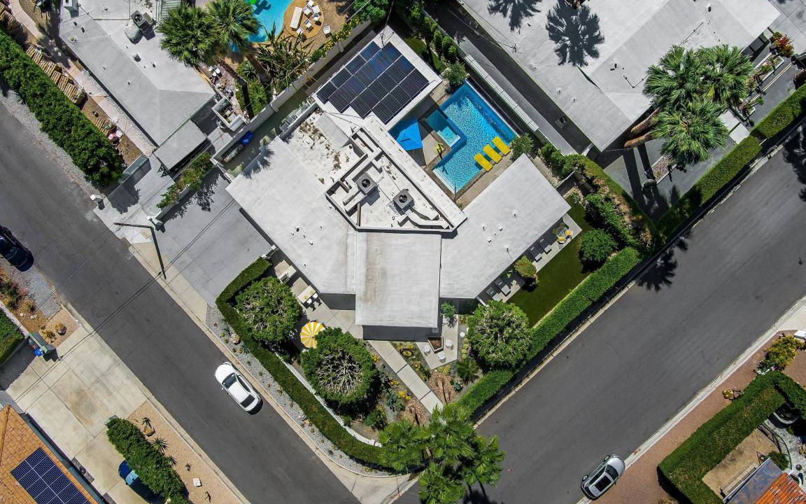 Photo of Others in Deepwell Estates