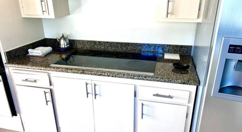 Photo of Kitchen in El Cerrito