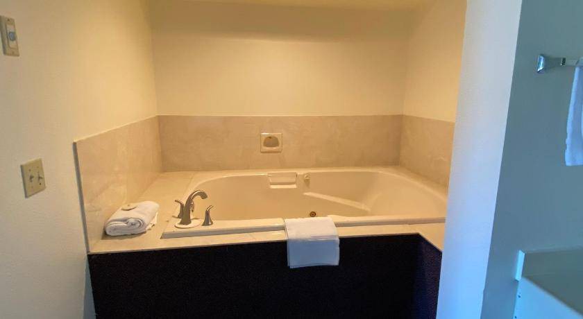 Photo of Kitchen in Crescent City