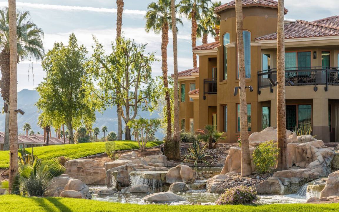 Photo of Others in Palm Desert