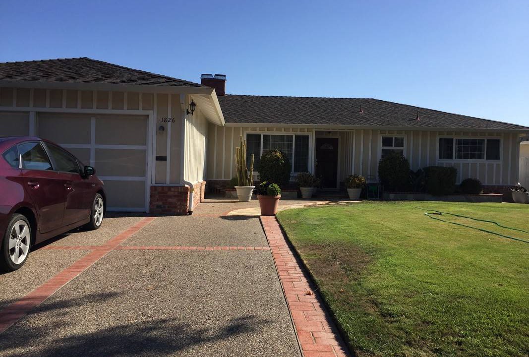 Photo of Others in Millbrae