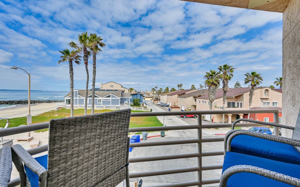 Photo of Others in Imperial Beach