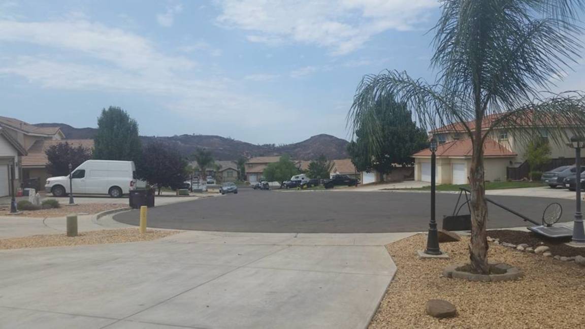 Photo of Others in Menifee