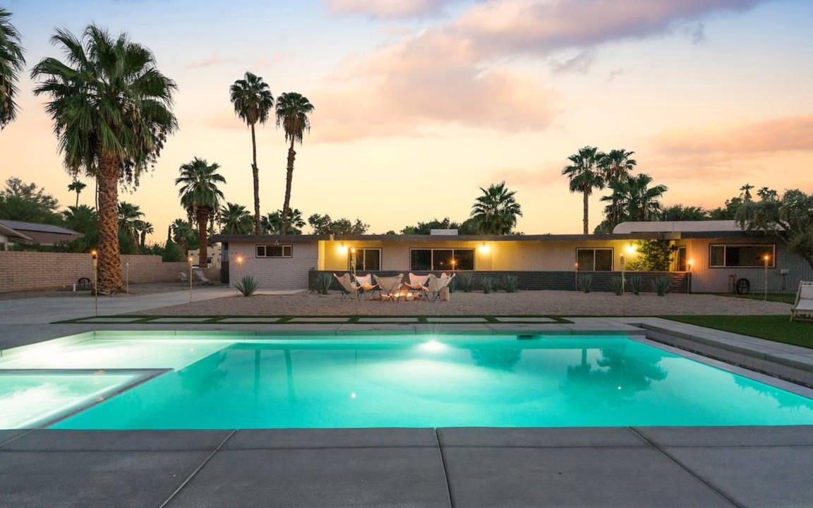 Photo of Others in Borrego Springs