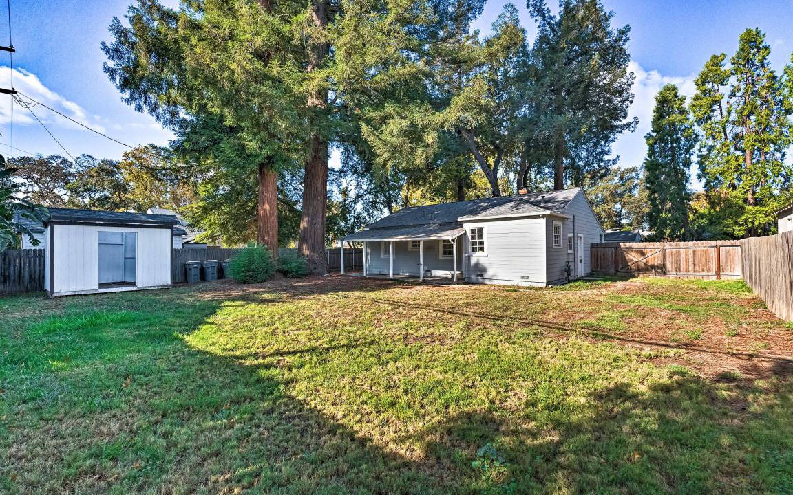 Photo of Others in West Sacramento