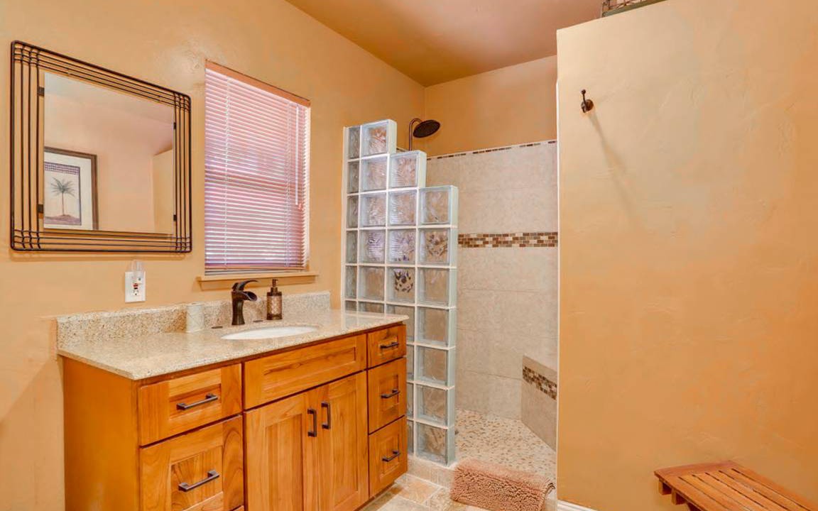 Photo of Others in Tahquitz River Estates