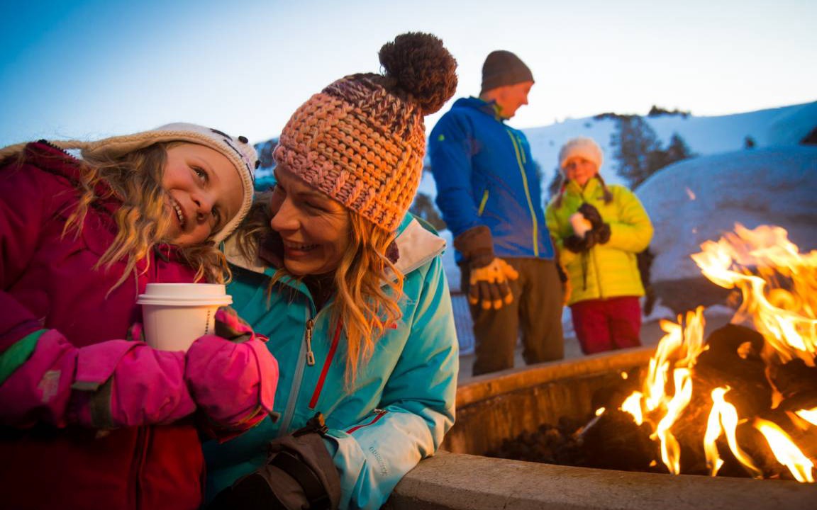 Photo of Others in Kirkwood