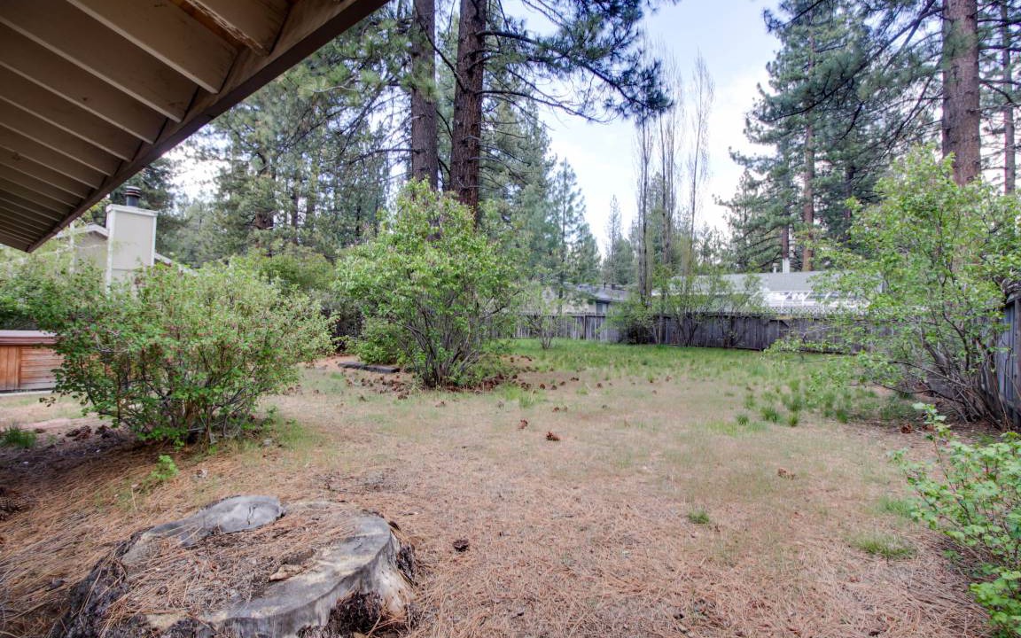 Photo of Others in Al Tahoe