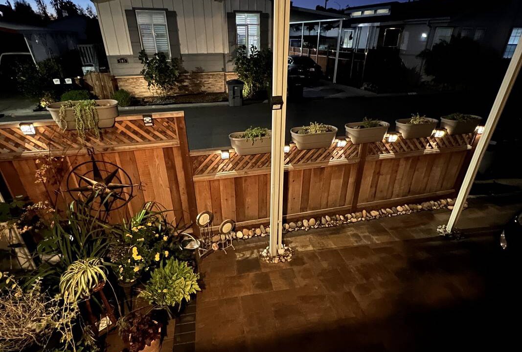 Photo of Others in Sunnyvale