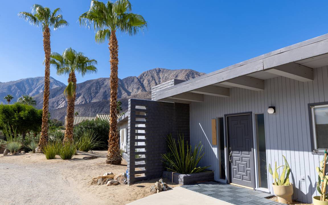 Photo of Others in Borrego Springs