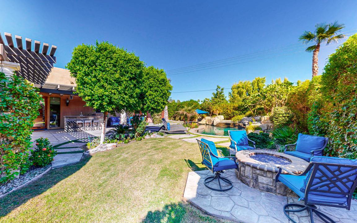 Photo of Others in Desert Club Estates