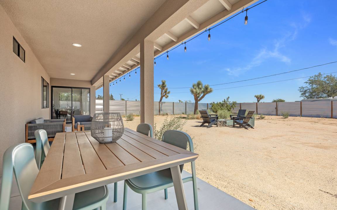 Photo of Others in Yucca Valley